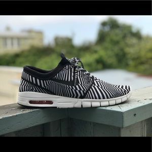 Nike SB Stefan Janoski